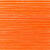 Ricorumi Neon dk Hkelgarn, 100% Polyacryl, 25 g, Orange Bild 2