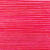 Ricorumi Neon dk Hkelgarn, 100% Polyacryl, 25 g, Pink Bild 2