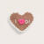 Ricorumi Neon dk Hkelgarn, 100% Polyacryl, 25 g, Pink Bild 3