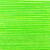 Ricorumi Neon dk Hkelgarn, 100% Polyacryl, 25 g, Grn Bild 2
