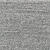 Ricorumi Lam Hkelgarn, 62% Polyester und 38% Polyamid, 10 g, Silber Bild 2