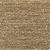 Ricorumi Lam Hkelgarn, 62% Polyester und 38% Polyamid, 10 g, Gold Bild 2