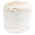 Ricorumi Spin Spin dk Hkelgarn, 100% Baumwolle, 50 g, Natur