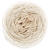 Ricorumi Spin Spin dk Hkelgarn, 100% Baumwolle, 50 g, Natur Bild 2