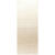 Ricorumi Spin Spin dk Hkelgarn, 100% Baumwolle, 50 g, Natur Bild 3