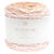 Ricorumi Spin Spin dk Hkelgarn, 100% Baumwolle, 50 g, Puder - Puder