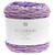 Ricorumi Spin Spin dk Hkelgarn, 100% Baumwolle, 50 g, Lila - Lila