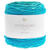 Ricorumi Spin Spin dk Hkelgarn, 100% Baumwolle, 50 g, Trkis - Trkis