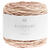 Ricorumi Spin Spin dk Hkelgarn, 100% Baumwolle, 50 g, Beige - Beige