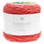 Ricorumi Spin Spin dk Hkelgarn, 100% Baumwolle, 50 g, Classic Rainbow - Classic Regenbogen
