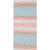 Creative Painted Power Strickgarn, 43% Polyacryl, 41% Polyester, 9% Polyamid, 7% Wolle, 100 g, Pastel Bild 2