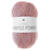 Creative Painted Power Strickgarn, 43% Polyacryl, 41% Polyester, 9% Polyamid, 7% Wolle, 100 g, Terra - Terra