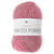 Creative Painted Power Strickgarn, 43% Polyacryl, 41% Polyester, 9% Polyamid, 7% Wolle, 100 g, Berries - Berries