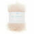 Ricorumi Furry Furry Kreativgarn, 100% Polyamid, 25 g, Nude - Nude