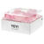Konfetti Kirschblten, Sakura Mix, Pastell Rosa, 20 g Bild 2