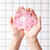 Konfetti Kirschblten, Sakura Mix, Pastell Rosa, 20 g Bild 3