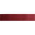 Satinband, 100% Polyester, Bordeaux, 16 mm x 3 m Bild 2
