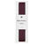 Satinband, 100% Polyester, Rosine, 16 mm x 3 m - Rosine