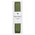 Satinband, 100% Polyester, Olive, 16 mm x 3 m - Olive