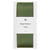 Satinband, 100% Polyester, Olive, 38 mm x 3 m - Olive