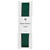 Satinband, 100% Polyester, Tannengrn, 16 mm x 3 m - Tannengrn