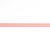 Webband Multi Streifen, 100% Polyester, Neon Pink-Gelb-Grau, 10 mm x 3 m Bild 2