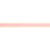 Webband Duo Streifen, 100% Polyester, Gelb-Pink, 16 mm x 3 m Bild 2