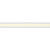 Webband Duo Streifen, 100% Polyester, Gelb-Salbei, 16 mm x 3 m Bild 2