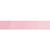 Satinband glnzend, 100% Nylon, Pink, 25 mm x 3 m Bild 2