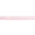 Organzaband Grob, Pink-Gold, 16 mm x 3 m Bild 2