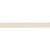 Baumwollband, 100% Baumwolle, Natur, 16 mm x 3 m Bild 2
