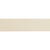 Baumwollband, 100% Baumwolle, Natur, 38 mm x 3 m Bild 2