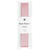 Satinband, 100% Polyester, Altrosa, 16 mm x 3 m - Altrosa