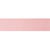 Satinband, 100% Polyester, Altrosa, 38 mm x 3 m Bild 2