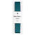 Satinband, 100% Polyester, Petrol, 16 mm x 3 m - Petrol