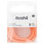 Armbnder 3er Set, Itoshii Ponii, Schnrsenkel-Style, 28 cm, Neon Pastell - Neon Pastell