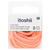 Ketten 2er Set, Itoshii Ponii, Schnrsenkel-Style, 62 cm und 78 cm, Neon Pastell - Neon Pastell
