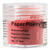 NEU Embossing-Puder, 15ml, Rot