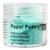 NEU Embossing-Puder, 15ml, Mint-Perlmutt - Mint-Perlmutt