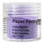 NEU Embossing-Puder, 15ml, Violett-Perlmutt - Violett-Perlmutt