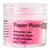 NEU Embossing-Puder, 15ml, Neonpink - Neonpink