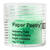 NEU Embossing-Puder, 15ml, Neongrn - Neongrn