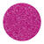Rocailles-Perlen, 2 mm, 14 g, Pink Regenbogen