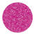 Rocailles-Perlen, 3,1 mm, 14 g, Pink Regenbogen - Pink Regenbogen
