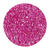 Rocailles-Perlen, 4 mm, 14 g, Pink Regenbogen - Pink Regenbogen