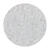 Rocailles-Perlen, 2 mm, 14 g, Transparent