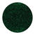 Rocailles-Perlen, 2 mm, 14 g, Grn Transparent