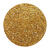 Rocailles-Perlen, 2 mm, 14 g, Gold