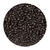 Rocailles-Perlen, 2 mm, 14 g, Kupfer Metallic