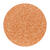 Rocailles-Perlen, 2 mm, 14 g, Pink Transparent